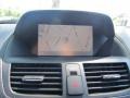 Billet Silver Metallic - MDX Technology Photo No. 19