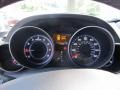 Billet Silver Metallic - MDX Technology Photo No. 20