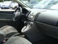 Super Black - Sentra 2.0 Photo No. 16
