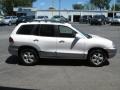 2006 Nordic White Hyundai Santa Fe Limited  photo #5