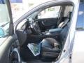 Billet Silver Metallic - MDX Technology Photo No. 22