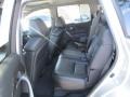 Billet Silver Metallic - MDX Technology Photo No. 23