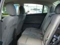 Super Black - Sentra 2.0 Photo No. 17