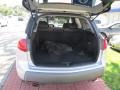 Billet Silver Metallic - MDX Technology Photo No. 24