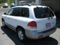 2006 Nordic White Hyundai Santa Fe Limited  photo #8