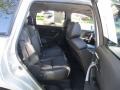 Billet Silver Metallic - MDX Technology Photo No. 25