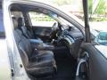 Billet Silver Metallic - MDX Technology Photo No. 26
