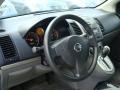 Super Black - Sentra 2.0 Photo No. 22