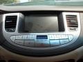 Cashmere Controls Photo for 2012 Hyundai Genesis #53315382