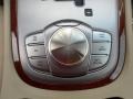 Cashmere Controls Photo for 2012 Hyundai Genesis #53315445