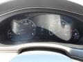 Cashmere Gauges Photo for 2012 Hyundai Genesis #53315496