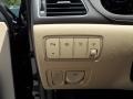 Cashmere Controls Photo for 2012 Hyundai Genesis #53315505