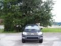 Galactic Gray Mica - 4Runner SR5 Photo No. 1