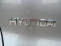 2012 Graphite Gray Hyundai Tucson Limited  photo #17