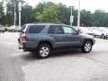Galactic Gray Mica - 4Runner SR5 Photo No. 7