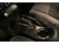 Silverstone Metallic - TrailBlazer LT 4x4 Photo No. 13