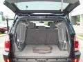 Galactic Gray Mica - 4Runner SR5 Photo No. 11