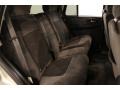 Silverstone Metallic - TrailBlazer LT 4x4 Photo No. 15