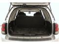 Silverstone Metallic - TrailBlazer LT 4x4 Photo No. 18