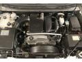 Silverstone Metallic - TrailBlazer LT 4x4 Photo No. 19