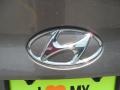 2012 Chai Bronze Hyundai Tucson Limited  photo #19