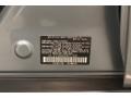 2009 Sage Green Metallic Subaru Forester 2.5 X L.L.Bean Edition  photo #34