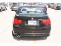 2011 Black Sapphire Metallic BMW 3 Series 328i Sedan  photo #3