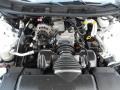 3.8 Liter OHV 12-Valve V6 Engine for 2001 Chevrolet Camaro Coupe #53317134