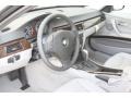2011 Black Sapphire Metallic BMW 3 Series 328i Sedan  photo #9