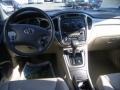 Black - Highlander V6 4WD Photo No. 5