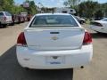 Summit White - Impala LT Photo No. 3