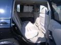 Black - Highlander V6 4WD Photo No. 14