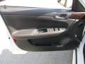 Neutral Door Panel Photo for 2012 Chevrolet Impala #53317383
