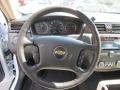 Neutral Steering Wheel Photo for 2012 Chevrolet Impala #53317437
