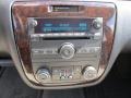 Neutral Audio System Photo for 2012 Chevrolet Impala #53317452