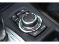 Black Controls Photo for 2012 BMW X6 #53317773