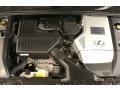 2008 Brandywine Mica Lexus RX 400h AWD Hybrid  photo #30