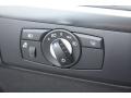 Black Controls Photo for 2012 BMW X6 #53317845