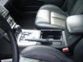 Radiant Silver Metallic - Maxima 3.5 SE Photo No. 20
