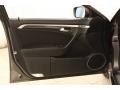 Carbon Bronze Pearl - TL 3.2 Photo No. 5