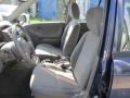 Medium Gray Interior Photo for 2000 Chevrolet Tracker #53318121