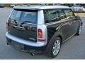 Astro Black Metallic - Cooper S Clubman Photo No. 5