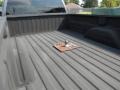 Medium Charcoal Gray Metallic - Silverado 2500 LS Extended Cab Photo No. 24