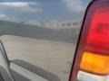 Medium Charcoal Gray Metallic - Silverado 2500 LS Extended Cab Photo No. 25