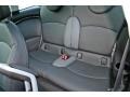 Astro Black Metallic - Cooper S Clubman Photo No. 11