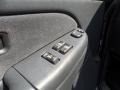 2002 Medium Charcoal Gray Metallic Chevrolet Silverado 2500 LS Extended Cab  photo #37