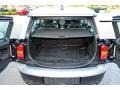 Astro Black Metallic - Cooper S Clubman Photo No. 14
