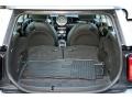 Astro Black Metallic - Cooper S Clubman Photo No. 15