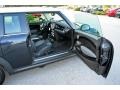 Astro Black Metallic - Cooper S Clubman Photo No. 16