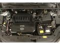 3.5 Liter DOHC 24-Valve Dual VVT-i V6 Engine for 2009 Toyota RAV4 Limited V6 4WD #53318751